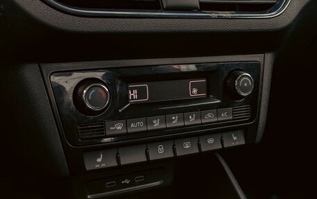 Volkswagen Polo VI (EU Market), 2020 год, 1 155 000 рублей, 15 фотография