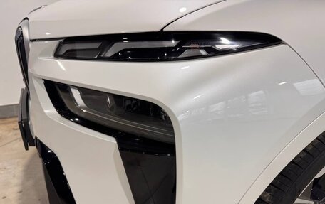 BMW X7, 2024 год, 13 950 000 рублей, 11 фотография