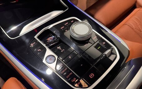 BMW X7, 2024 год, 13 950 000 рублей, 25 фотография