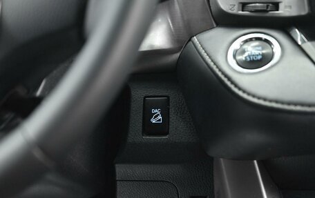 Toyota RAV4, 2019 год, 1 995 000 рублей, 12 фотография