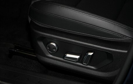 Haval F7, 2026 год, 3 499 001 рублей, 18 фотография