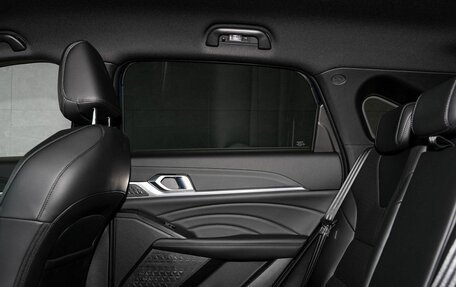 Haval F7, 2026 год, 3 499 001 рублей, 21 фотография