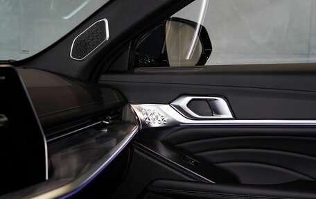 Haval F7, 2026 год, 3 499 001 рублей, 16 фотография