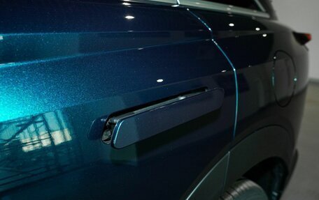 Haval F7, 2026 год, 3 499 001 рублей, 20 фотография