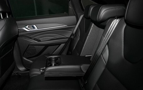 Haval F7, 2026 год, 3 499 001 рублей, 22 фотография