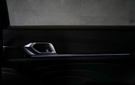 Haval F7, 2026 год, 3 499 001 рублей, 25 фотография