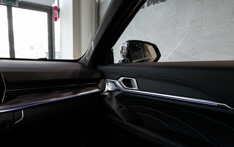 Haval F7, 2026 год, 3 499 001 рублей, 24 фотография