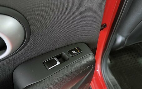 KIA Soul II рестайлинг, 2018 год, 1 649 000 рублей, 17 фотография