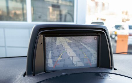 Hyundai Grand Starex Grand Starex I рестайлинг 2, 2012 год, 1 315 000 рублей, 14 фотография