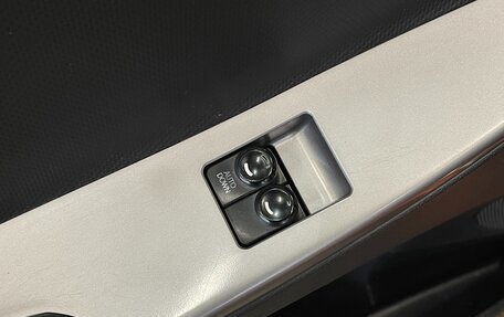 Hyundai Solaris II рестайлинг, 2014 год, 500 000 рублей, 12 фотография