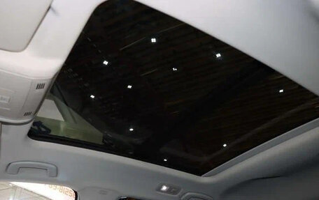 Volkswagen T-Roc I, 2022 год, 1 480 000 рублей, 8 фотография