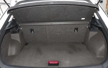 Volkswagen T-Roc I, 2022 год, 1 480 000 рублей, 11 фотография