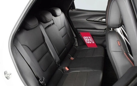 Chevrolet TrailBlazer, 2023 год, 1 750 000 рублей, 7 фотография