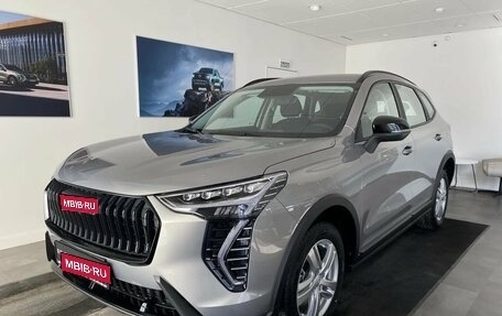 Haval Jolion, 2026 год, 2 449 000 рублей, 1 фотография