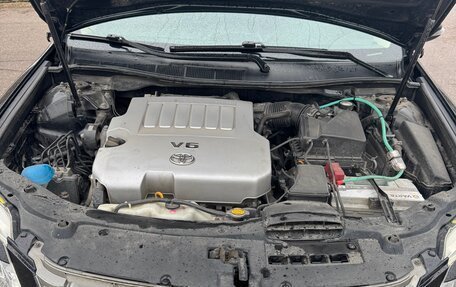 Toyota Camry, 2013 год, 2 050 000 рублей, 13 фотография