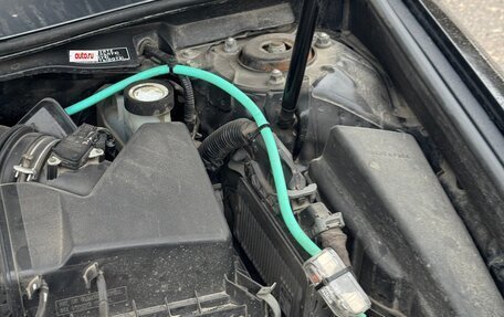 Toyota Camry, 2013 год, 2 050 000 рублей, 12 фотография