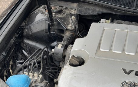 Toyota Camry, 2013 год, 2 050 000 рублей, 11 фотография