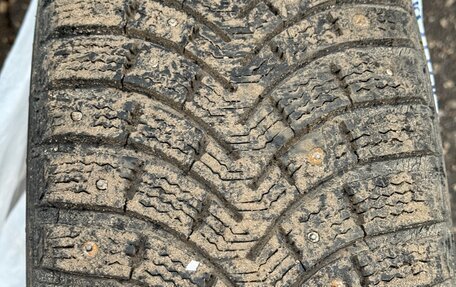 Toyota Camry, 2013 год, 2 050 000 рублей, 17 фотография