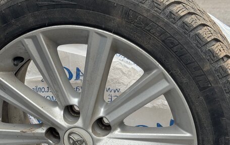 Toyota Camry, 2013 год, 2 050 000 рублей, 16 фотография