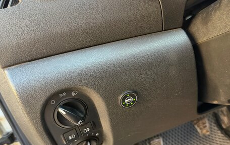 Datsun on-DO I рестайлинг, 2019 год, 7 фотография