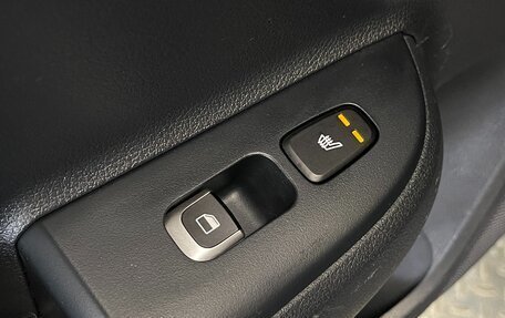 KIA Rio IV, 2021 год, 1 450 000 рублей, 15 фотография