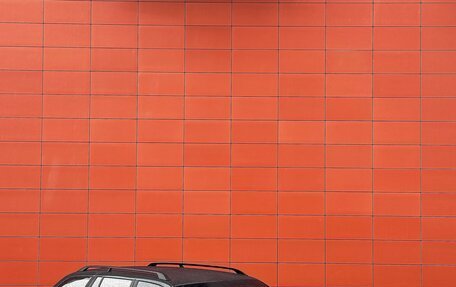 BMW 3 серия, 1995 год, 1 000 000 рублей, 3 фотография