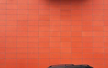 BMW 3 серия, 1995 год, 1 000 000 рублей, 2 фотография