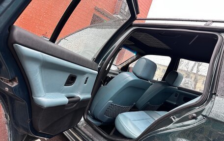 BMW 3 серия, 1995 год, 1 000 000 рублей, 11 фотография