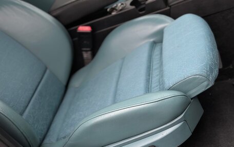 BMW 3 серия, 1995 год, 1 000 000 рублей, 12 фотография