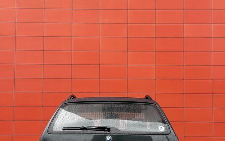 BMW 3 серия, 1995 год, 1 000 000 рублей, 5 фотография