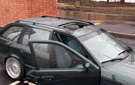 BMW 3 серия, 1995 год, 1 000 000 рублей, 16 фотография