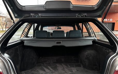 BMW 3 серия, 1995 год, 1 000 000 рублей, 18 фотография