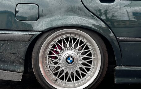 BMW 3 серия, 1995 год, 1 000 000 рублей, 19 фотография