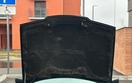 BMW 3 серия, 1995 год, 1 000 000 рублей, 21 фотография