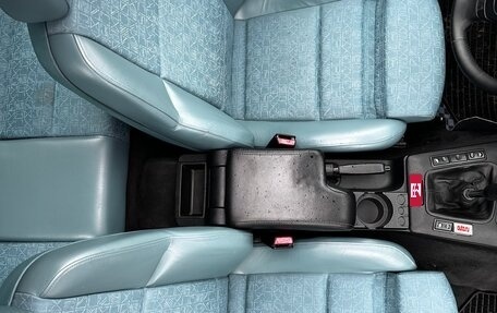 BMW 3 серия, 1995 год, 1 000 000 рублей, 15 фотография