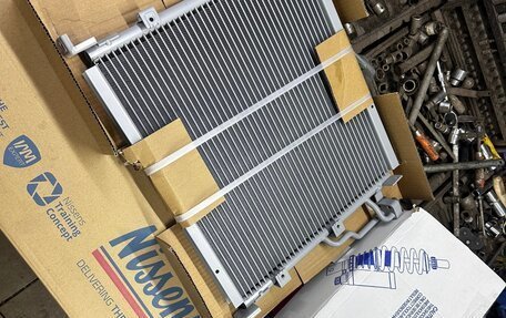 BMW 3 серия, 1995 год, 1 000 000 рублей, 27 фотография