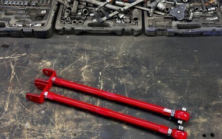 BMW 3 серия, 1995 год, 1 000 000 рублей, 31 фотография