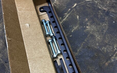 BMW 3 серия, 1995 год, 1 000 000 рублей, 32 фотография