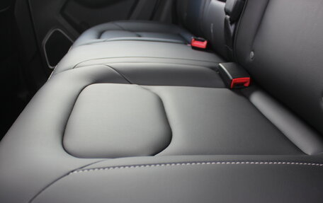 FAW Besturn X40 I, 2020 год, 1 097 000 рублей, 14 фотография