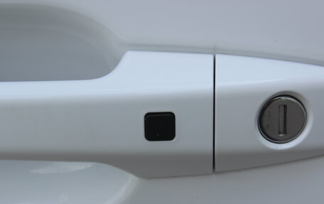 FAW Besturn X40 I, 2020 год, 1 097 000 рублей, 8 фотография