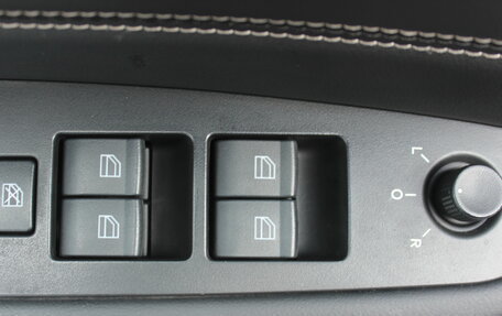 FAW Besturn X40 I, 2020 год, 1 097 000 рублей, 10 фотография