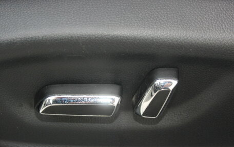 FAW Besturn X40 I, 2020 год, 1 097 000 рублей, 13 фотография