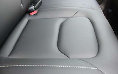 FAW Besturn X40 I, 2020 год, 1 097 000 рублей, 15 фотография