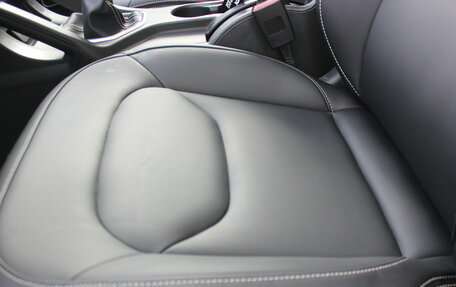 FAW Besturn X40 I, 2020 год, 1 097 000 рублей, 12 фотография