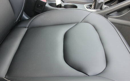 FAW Besturn X40 I, 2020 год, 1 097 000 рублей, 17 фотография