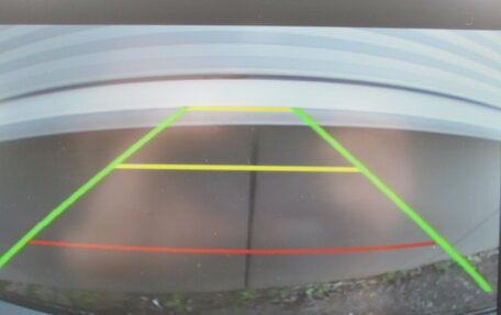 FAW Besturn X40 I, 2020 год, 1 097 000 рублей, 27 фотография