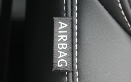 FAW Besturn X40 I, 2020 год, 1 097 000 рублей, 18 фотография