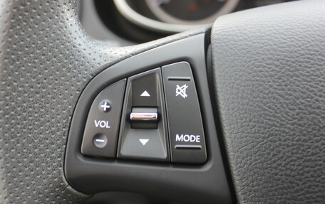 FAW Besturn X40 I, 2020 год, 1 097 000 рублей, 23 фотография