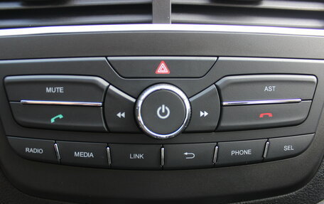 FAW Besturn X40 I, 2020 год, 1 097 000 рублей, 28 фотография