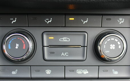 FAW Besturn X40 I, 2020 год, 1 097 000 рублей, 29 фотография